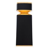 Bvlgari Le Gemme Ambero parfumirana voda za moške 100 ml | Shoptok.si