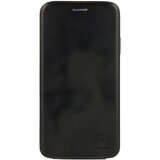Vennus Elegantna knjigovita futrola za Realme GT Neo2 - Crna KP27889 Cijene