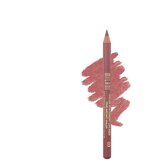 Milani colour statement olovka za usne 03 nude | ePonuda.com