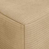 SOFA na razvlačenje Zelena Siva 60 x 70 x 41 cm Tkanina | Eponuda.com