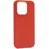  Maska za telefon Gentle Color za iPhone 14 Pro crvena | Eponuda.com