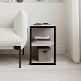 Livetastic Mizica Echo, Mocha Rjava | Shoptok.si