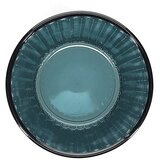 BonBistro Čaše u setu 4 kom 270 ml Luz – | shoptok.hr