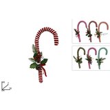 Dekoracija ŠTAP 40 CM SORTO | Eponuda.ba