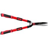 Awtools teleskopske škarje za živo mejo 655-860 mm, (21102523) Cene