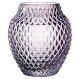 Leonardo L018670 sarena | shoptok.hr