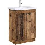  ispod umivaonika Staro drvo 56 x 37,5 x 81 cm | shoptok.hr