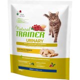 Trainer urinary adult chicken - hrana za odrasle mačke - sa svežom piletinom (300g i 1,5kg) 300g | Eponuda.com