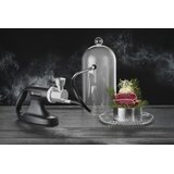  Dimna Pištola, 3 Stopnje Hitrosti, 215x70x160mm | Shoptok.si