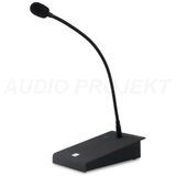 AUDAC Mikrofon pozivni APM101 | Eponuda.ba