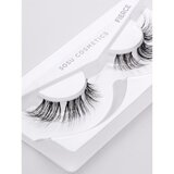SOSU Cosmetics Hidden Agenda Fox Eye Collection umjetne trepavice nijansa Fierce 1 kom | shoptok.hr
