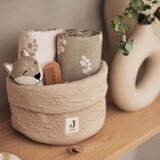 Jollein glodalica | ePonuda.com