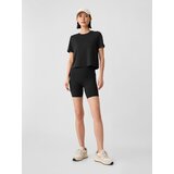 GAP Sports T-ShirtFit - Women | Shoptok.si