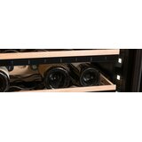 La Sommelière Vinska vitrina ECELLAR150G2 | Shoptok.si