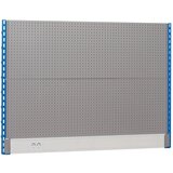 Unior perforirani pano za alat - modul C8 1,5m 625758 | Eponuda.com