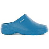  NATIKAČE COLORS PLAVE BR.37 | shoptok.hr