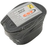 CST Eb.un.18"x2.50/2.7 sa zakrivljenim ventilom | Eponuda.com