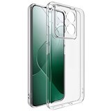  Maska za Xiaomi 14T/14T Pro Skin Silikon transparent | ePonuda.com