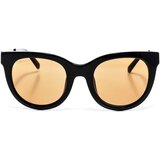 Swarovski SK0126-01E Crna | shoptok.hr