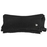 U.S. Polo Assn. 6425052321 sarena | shoptok.hr