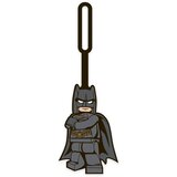Lego Betmen etiketa za torbu: Betmen 52504 | Eponuda.com