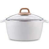 Korkmaz šerpa gusto 20cm (A2978) | ePonuda.com