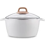 šerpa gusto 20cm (A2978)