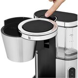 Wmf Lono Aparat za kavu s termosom za 8 | shoptok.hr