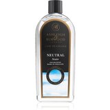 Ashleigh & Burwood London Lamp Fragrance Neutral nadomestno polnilo za katalitično svetilko 1000 ml | Shoptok.si