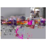  Tapeta - Morpheus Madness 100x70 | shoptok.hr