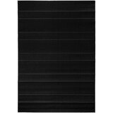 Hanse Home Črna zunanja preproga Hanse Home Sunshine, 160 x 230 cm Cene