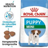 Royal Canin granule za štence malih rasa, 2kg | ePonuda.com