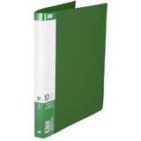 TTO Fascikla PVC 10 Folija Ze Cijene