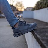  muške patike RM931 | Eponuda.com