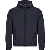 Emporio Armani Jakne 8N1BQ0 pisana | Shoptok.si