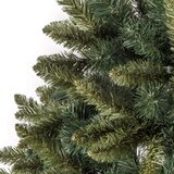  Božićna jelka MOUNTAIN 220 cm – jela | Eponuda.com