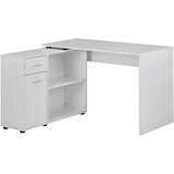 MID.YOU KOTNA PISALNA MIZA | Shoptok.si
