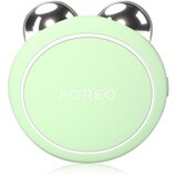 Foreo BEAR™ 2 go uređaj za toniranje lica s mikrostrujom za lice Pistachio 1 kom Cijene