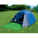 Bestway Flowclear podne obloge 9 kom zelene 5,47 m² | shoptok.hr