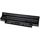 Dell Baterija za laptop VHBW 5200mAh | Eponuda.ba