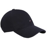 Tommy Hilfiger teget muški kaiš Cene