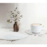 Seltmann Weiden kavni servis liberty mediterranean porcelan | Shoptok.si