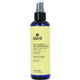 Avril Chamomile Floral Water | shoptok.hr