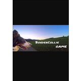 Steam BorderCollie Game (PC) Key GLOBAL Steam BorderCollie Game (PC) Key GLOBAL Slike