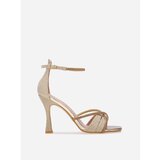 La Modeuse 75492_P178611 Gold | shoptok.hr
