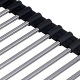  Podloga za Miš Pyramis 525011101 Krom | shoptok.hr
