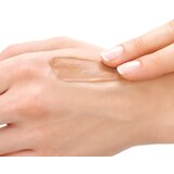 Vichy dermablend corrector tečni korektivni puder spf 35, 30 ml, 45 gold | ePonuda.com