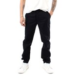 Tommy Hilfiger Hlače s 5 žepi MW0MW38797 Modra Cene