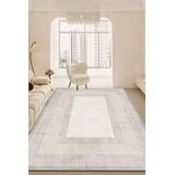 Conceptum Hypnose tepih, 60x200cm, šaren | Eponuda.ba
