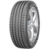 Goodyear Eagle F1 Asymmetric 3 ( 235/65 R18 106W SUV ) | Shoptok.si